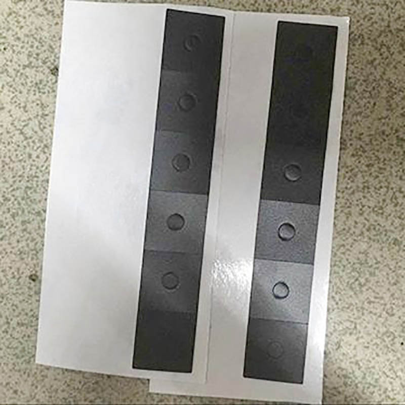 絕緣材料輔料生產 絕緣材料輔料生產